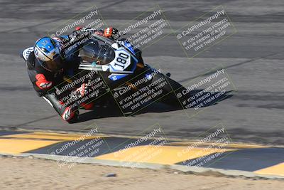 media/Mar-21-2025-CVMA Friday Practice (Fri) [[30cd4fe323]]/2-Racer 1/Session 2 (Bowl)/